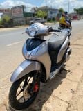  SH Mode cũ đời 2020 