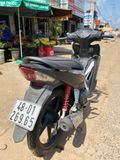  RSX cũ đời 2020 