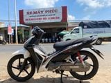  RSX cũ đời 2020 