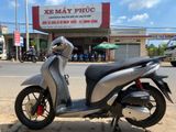  SH Mode cũ đời 2020 