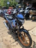  Raider cũ đời 2022 