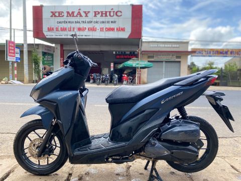 Xe Vario 125 - Xe máy Phúc