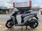  Vision cũ đời 2020 