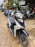 Vision cũ đời 2020 