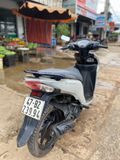  Vision cũ đời 2020 