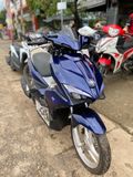  Air Blade cũ đời 2019 
