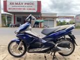  Air Blade cũ đời 2019 