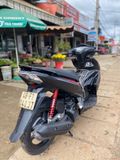  Air Blade cũ đời 2016 
