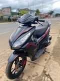  Air Blade cũ đời 2016 