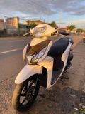  VISION CŨ ĐỜI 2020 
