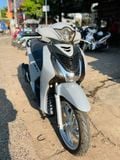  Sh125i cũ đời 2019 