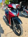  Sh mode cũ đời 2019 