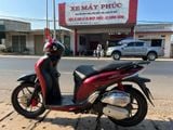  Sh mode cũ đời 2019 