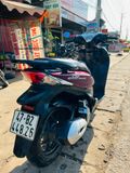  Sh mode cũ đời 2019 
