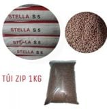  Cám Cá Koi Giá Rẻ 