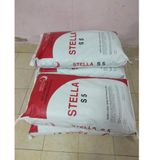  Cám Cá Koi Giá Rẻ 