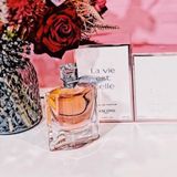  Nước hoa Lancome La Vie Est Belle Eau De Perfume 100mL 