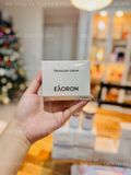  [ORDER 2W ĐÁP] Kem dưỡng ẩm và chống lão hoá ban ngày Eaoron Trehalose Cream 50g 