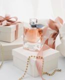  Nước hoa Lancome La Vie Est Belle Eau De Perfume 100mL 