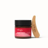  Kem dưỡng ẩm & nuôi dưỡng da hàng ngày Trilogy Vital Moisturising Cream 60 ml 