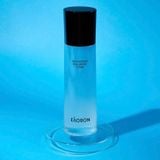  [ORDER 2W ĐÁP] Nước hoa hồng cấp ẩm Eaoron Moisturizing Hyaluronic Toner 120ml 