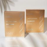  [ORDER 2W ĐÁP] Mặt nạ làm căng da và mờ nếp nhăn Eaoron Line Filler Mask 25 ml x 5 miếng 