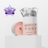  Collagen biển sâu dạng bột hàm lượng cao Dr. LeWinn's Marine Collagen Peptide+ Inner Beauty Powder - 30 x 6g 