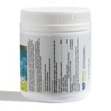  Can xi hữu cơ kết hợp K2 và D3 chất lượng cao Herbs Of Gold Calcium K2 With D3 Hộp 180 viên 