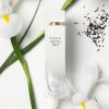  Nước hoa hương trà trắng Elizabeth Arden White Tea Eau de Toilette Spray 100mL 