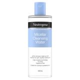  Nước tẩy trang Neutrogena Micellar Cleansing Water 400mL 