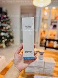  [ORDER 2W ĐÁP] Sữa rửa mặt dưỡng ẩm Eaoron Hyaluronic Cleanser 100ml 