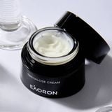  [ORDER 2W ĐÁP] Kem dưỡng ẩm và chống lão hoá ban ngày Eaoron Trehalose Cream 50g 