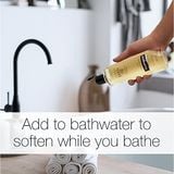  [ORDER 2W ĐÁP] Dầu dưỡng thể thơm massage siêu thích Neutrogena Body Oil Light Sesame 250mL 