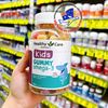  Kẹo mềm cho bé từ 2 tuổi Healthy Care Gummies Omega-3 Hộp 250 viên 