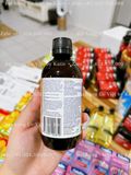  [ORDER] Vitamin tổng hợp liều cao dành cho bé 1-12 tuổi Hivita For Kids 200ml 