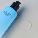  [ORDER 2W ĐÁP] Nước hoa hồng cấp ẩm Eaoron Moisturizing Hyaluronic Toner 120ml 