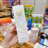  Nước hoa hương trà trắng Elizabeth Arden White Tea Eau de Toilette Spray 100mL 