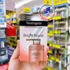  Tinh chất làm sáng da Neutrogena Bright Boost Illuminating Serum 30mL 