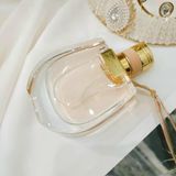  Nước hoa Chloe Nomade Eau De Parfum 75ml 