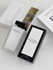  Nước hoa Nar trắng Narciso Rodriguez Pure Musc For Her Eau de Parfum 100mL 
