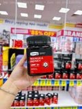  [ORDER 2W ĐÁP] Mật ong kháng khuẩn Comvita UMF 5+ Manuka Honey 1kg 