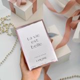  Nước hoa Lancome La Vie Est Belle Eau De Perfume 100mL 