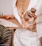  Nước hoa Chloe Nomade Eau De Parfum 75ml 
