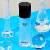  [ORDER 2W ĐÁP] Nước hoa hồng cấp ẩm Eaoron Moisturizing Hyaluronic Toner 120ml 