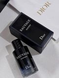  Nước hoa Dior Sauvage Eau De Parfum 100mL 