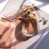  Nước hoa Chloe Nomade Eau De Parfum 75ml 