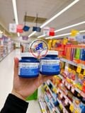  [ORDER 2W ĐÁP] Dầu cù là Úc ấm ngực giảm ho Help@hand Chest Rub 100g 