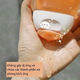  Dung dịch vệ sinh DÙNG HÀNG NGÀY Femfresh Daily Intimate Wash 250ml 