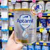  Sữa Aptamil Profutura Úc 900g - Order kèm bill 