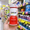  Viên uống hỗ trợ chuyển hóa năng lượng giúp tăng sức bền hộp 100 viên Centrum Energise & Go 100 Capsules 